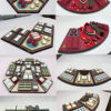 25989E68-18EF-4B1D-A377-9175F79B7CED Display Props for Luxury Jewelry Showcases