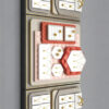 4626FAF3-B711-4615-9EE2-3C1B717AB06E Display Props for Luxury Jewelry Showcases