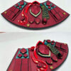 4B54F178-AC7E-4DA7-AF07-74D67D3A479C Display Props for Luxury Jewelry Showcases