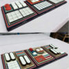 4FD11C5B-C150-41F7-A237-C180D8F4FB04 Display Props for Luxury Jewelry Showcases
