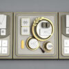A8EAB22F-0805-4F35-9911-933532DAD1F4 Display Props for Luxury Jewelry Showcases