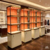 IMG_3675 High-end luxury glass display cabinet