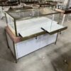 微信图片_20260319084633_204_96 Gold jewelry display cabinet