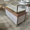 微信图片_20260319084636_207_96 Gold jewelry display cabinet