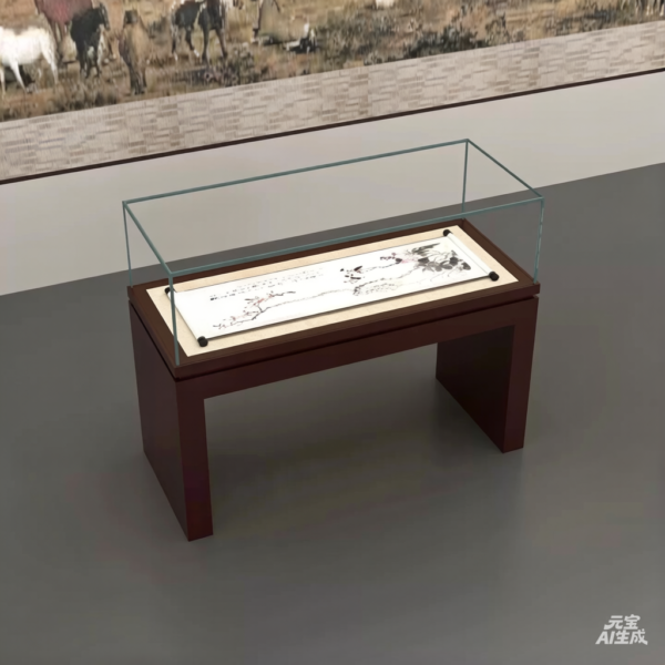 微信图片_20260324093729_286_96 Flat Cabinet