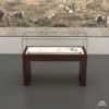 微信图片_20260324093730_287_96 Flat Cabinet