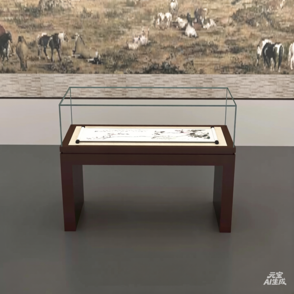 微信图片_20260324093730_287_96 Flat Cabinet
