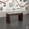 微信图片_20260324093732_288_96 Flat Cabinet