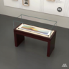 微信图片_20260324093733_289_96 Flat Cabinet