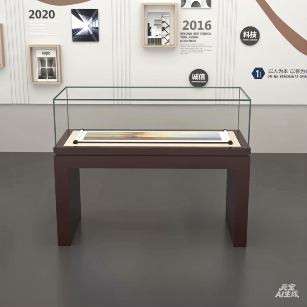 微信图片_20260324093734_290_96 Flat Cabinet