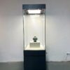 Standalone Cabinet