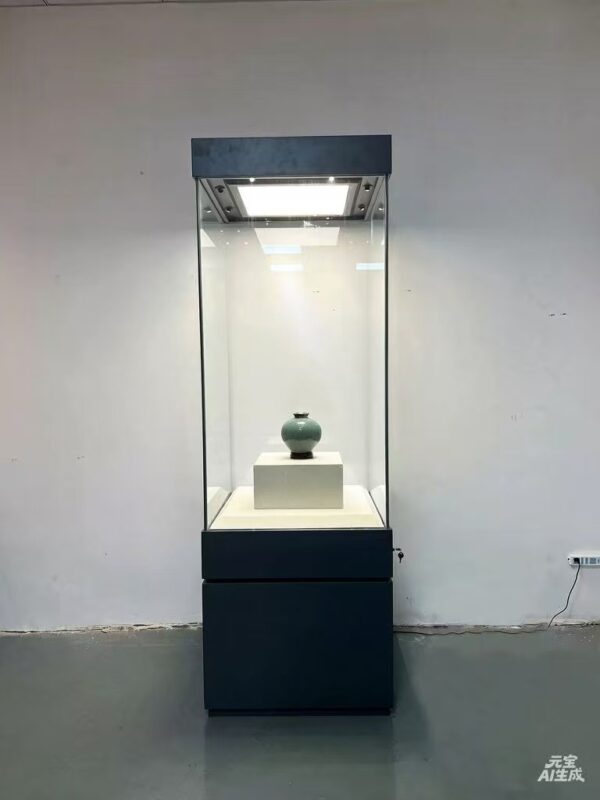 Standalone Cabinet