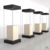 Standalone Cabinet