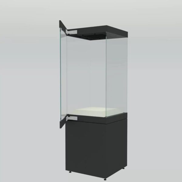 Standalone Cabinet