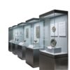Standalone Cabinet